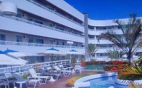 Blue Marlin Resort&spa